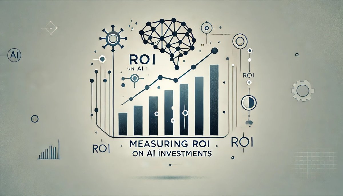 Measuring the ROI of Your Professional Network for Growth